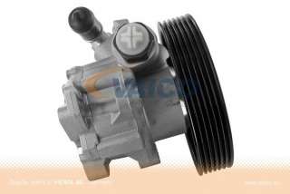 Pompa hydrauliczna układu kierowniczego VAICO V22-0322