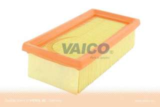 Filtr powietrza VAICO V22-0337