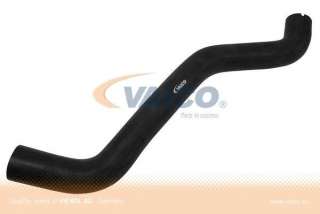Wąż chłodnicy VAICO V22-0371