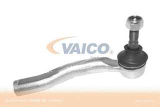 Końcówka drążka kierowniczego VAICO V22-1003