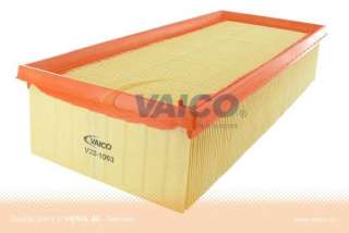 Filtr powietrza VAICO V22-1063