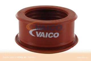 Przewód filtra powietrza VAICO V22-1069