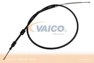 Linka hamulca postojowego VAICO V22-30002