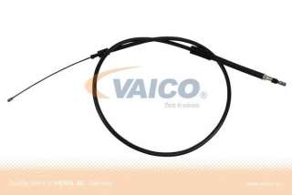 Linka hamulca postojowego VAICO V22-30003