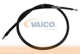 Linka hamulca postojowego VAICO V22-30005