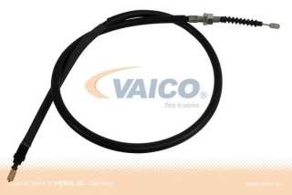 Linka hamulca postojowego VAICO V22-30006
