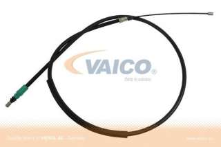 Linka hamulca postojowego VAICO V22-30008