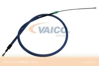 Linka hamulca postojowego VAICO V22-30011