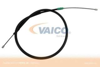 Linka hamulca postojowego VAICO V22-30012