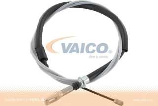 Linka hamulca postojowego VAICO V22-30022