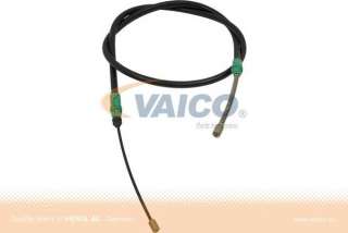 Linka hamulca postojowego VAICO V22-30023