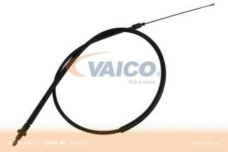 Linka hamulca postojowego VAICO V22-30025