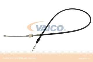 Linka hamulca postojowego VAICO V22-30028