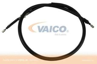 Linka hamulca postojowego VAICO V22-30029