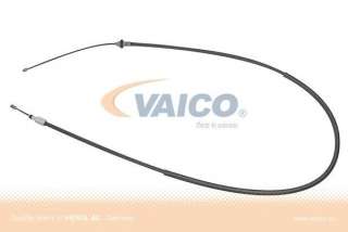 Linka hamulca postojowego VAICO V22-30035