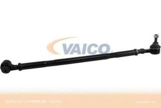 Drążek kierowniczy VAICO V22-9508