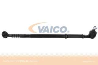 Drążek kierowniczy VAICO V22-9532