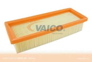 Filtr powietrza VAICO V24-0012