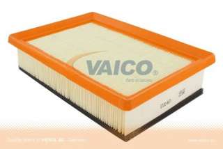 Filtr powietrza VAICO V24-0013