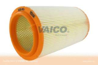 Filtr powietrza VAICO V24-0015