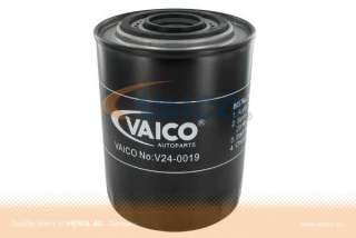 Filtr oleju VAICO V24-0019