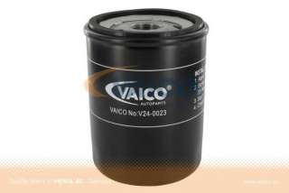 Filtr oleju VAICO V24-0023