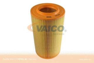 Filtr powietrza VAICO V24-0031