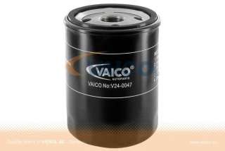 Filtr oleju VAICO V24-0047