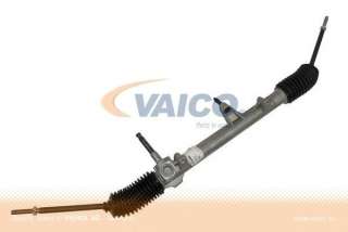Przekładnia kierownicza VAICO V24-0057