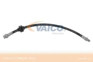 Przewód hamulcowy elastyczny VAICO V24-0083