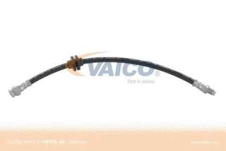 Przewód hamulcowy elastyczny VAICO V24-0084