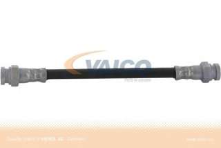 Przewód hamulcowy elastyczny VAICO V24-0090