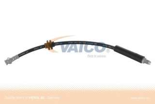 Przewód hamulcowy elastyczny VAICO V24-0091