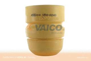 Odbój gumowy, resorowanie VAICO V24-0240