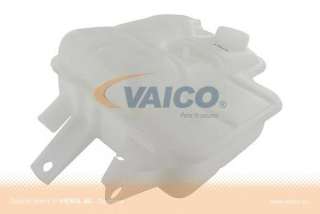 Zbiorniczek wyrównawczy płynu chłodzącego VAICO V24-0292