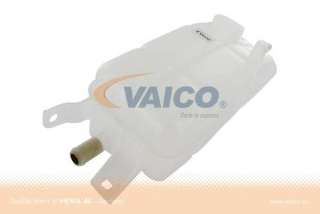 Zbiorniczek wyrównawczy płynu chłodzącego VAICO V24-0293