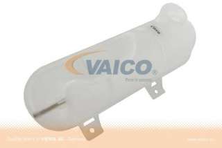 Zbiorniczek wyrównawczy płynu chłodzącego VAICO V24-0294