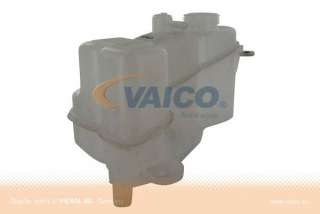 Zbiorniczek wyrównawczy płynu chłodzącego VAICO V24-0295