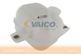 Zbiorniczek wyrównawczy płynu chłodzącego VAICO V24-0297