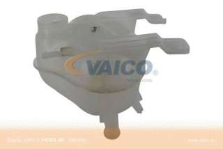 Zbiorniczek wyrównawczy płynu chłodzącego VAICO V24-0298