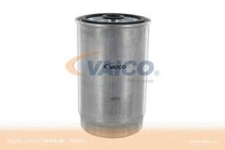 Filtr paliwa VAICO V24-0312