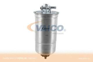 Filtr paliwa VAICO V24-0314