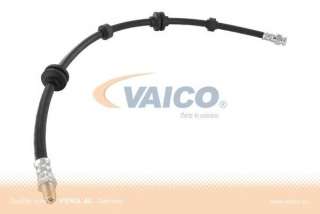 Przewód hamulcowy elastyczny VAICO V24-0327