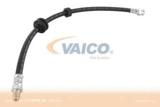 Przewód hamulcowy elastyczny VAICO V24-0328