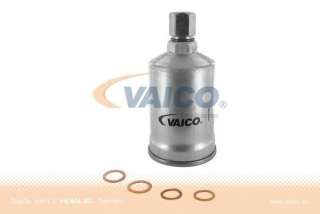 Filtr paliwa VAICO V24-0336