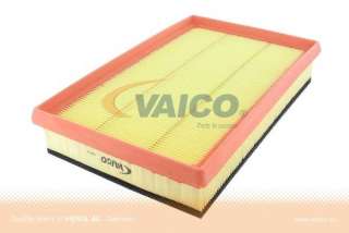 Filtr powietrza VAICO V24-0337