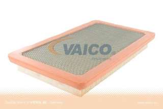 Filtr powietrza VAICO V24-0340