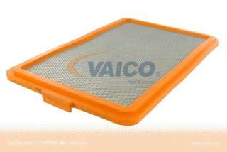 Filtr powietrza VAICO V24-0343
