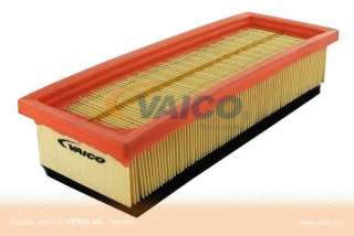 Filtr powietrza VAICO V24-0384