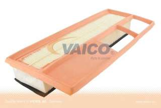 Filtr powietrza VAICO V24-0385